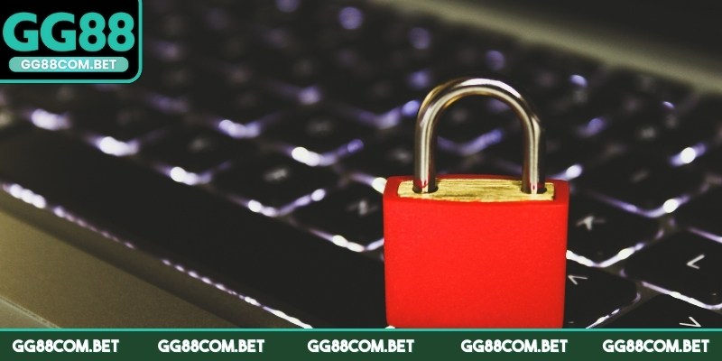 Nguyên tắc kiểm soát truy cập nội bộ tại nền tảng