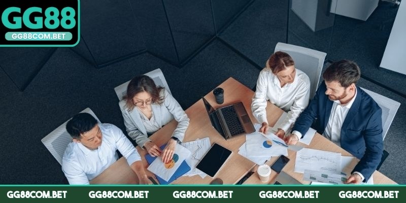 Đối tác được hỗ trợ banner và bài viết thu hút khách hàng