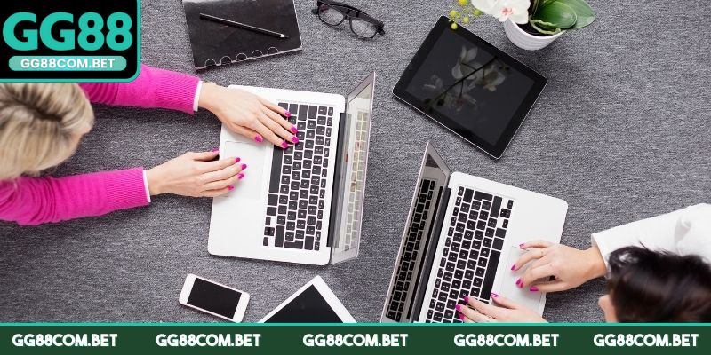 Nhiều ưu đãi hấp dẫn dành cho các đối tác kinh doanh của nền tảng