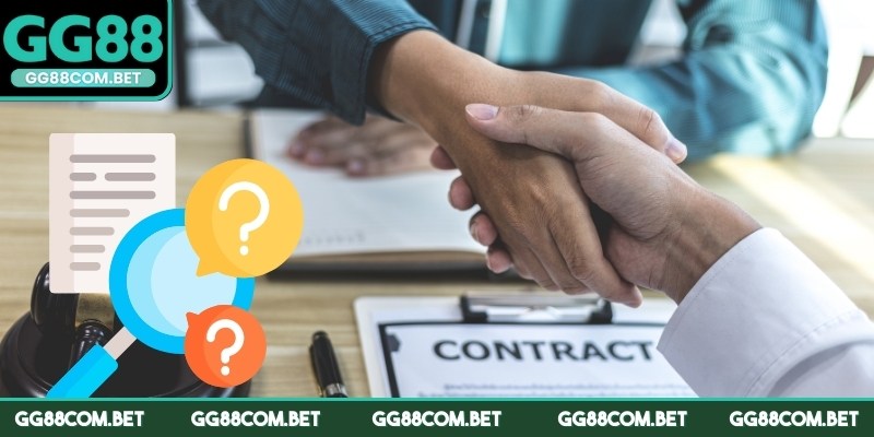 Một số thắc mắc về chính sách