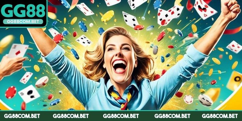 Những chương trình dành cho tân thủ nổi bật