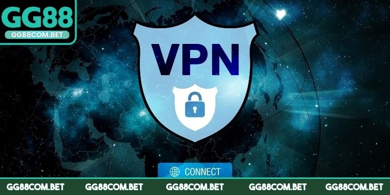 Link vào GG88 được tối ưu trên máy chủ, kết nối nhanh
