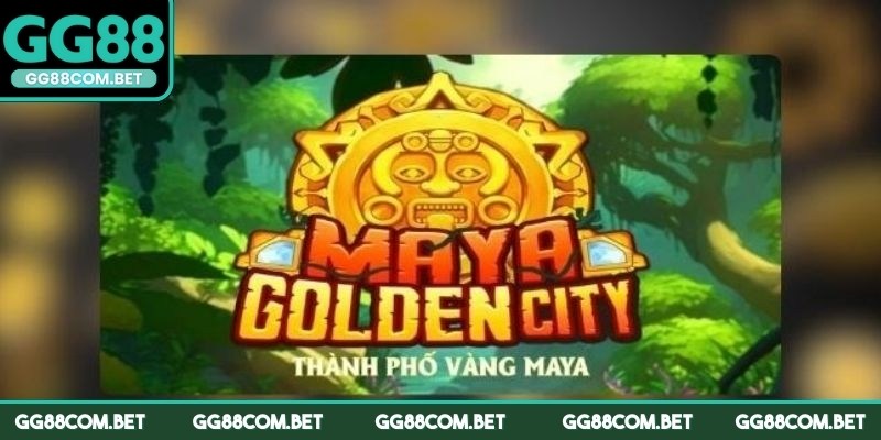 Bỏ túi các kinh nghiệm chơi thành phố Maya hữu hiệu nhất